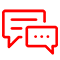 Assistance en ligne